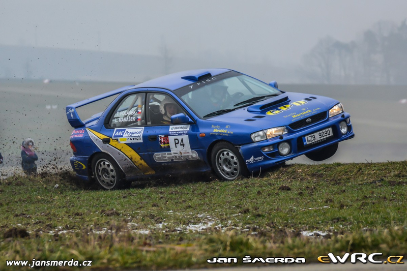 Illustration for article titled More photos and bait from beyond the WRC